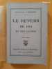 Le revers de 1914 et ses causes. THOMASSON, Raoul de (Lieutenant-colonel)