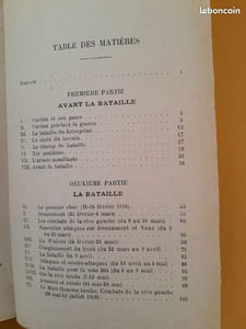 La Victoire de Verdun, 21 février 1916 - 3 novembre 1917