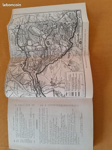 La Victoire de Verdun, 21 février 1916 - 3 novembre 1917
