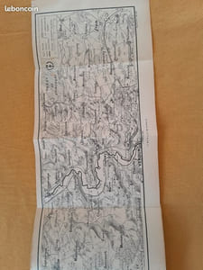 La Victoire de Verdun, 21 février 1916 - 3 novembre 1917