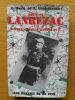 Août 14: Lanrezac a-t-il sauvé la France?. BEAU, Georges; GAUBUSSEAU, Léopold