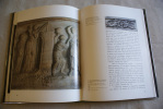 La vie d'éternité. La sculpture funéraire dans l'Antiquité chrétienne. CAILLET, Jean-Pierre ; LOOSE, Helmuth Nils