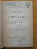 Sur l'air de "Tipperary". Contes et récits de la grande guerre. FLAMENT, Julien