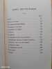 Racisme, antisémitisme, antichristianisme. Documents et critiques.  OESTERREICHER, John M.  