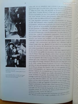 L'Estaque. Naissance du paysage moderne 1870/1910. CENDO, Nicolas & SERRANO, Véronique (dir.)