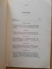 Le Service de recrutement de 1789 à nos jours. Son organisation, ses cadres, son rôle