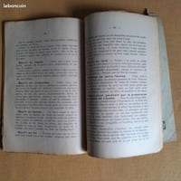 L'alimentation en temps de disette, en temps de guerre