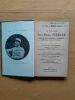 Un héros de la Grande Guerre. Le capitaine Louis-Michel Ferrand, d'après les lettres, documents et témoignages recueillis, classés et étudiés par M. ...