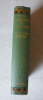 Two Vagabonds In Languedoc. A Portrait Group in Prose. GORDON, Jan ; GORDON, Cora