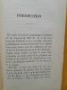 Journal d’une civile publié par Altiar. H. R. M. [pseudo. D’Henriette Mirabaud-Thorens]