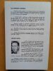 Les Derniers témoins. Chronique de 14-18 à nos jours (roman). DIZON, Vincent
