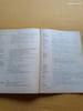 Minist&egrave;re des R&eacute;gions lib&eacute;r&eacute;es. Direction des dommages de guerre. Dommages de guerre. L&eacute;gislation et r&eacute;glementation. Textes officiels concernant ...