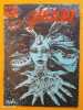Argon n°7 octobre 1975. REVUE