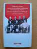 Teilung und Vereinigung Deutschlands als europaisches Problem / Division et unification de l’Allemgne, probl&egrave;me europ&eacute;en. GREWE, Wilhelm G.