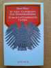 40 Jahre Grundgesetz Eine Bestandsaufnahme / 40 ans de Loi fondamentale. Un bilan. MAIER, Hans