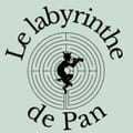 Le Labyrinthe de Pan