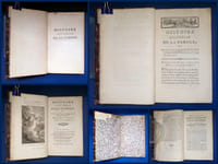 Histoire naturelle de la parole, ou précis de l'origine du langage & de la grammaire universelle.
Extrait du Monde primitif…