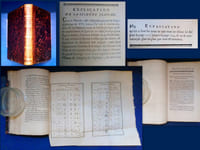 Histoire naturelle de la parole, ou précis de l'origine du langage & de la grammaire universelle.
Extrait du Monde primitif…