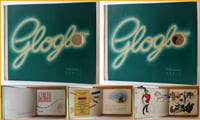 Gloglo. Histoire d’un petit phoque.