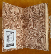 Théorie de la Terre, déduite de l’Organisation des Pyrénées et Pays Adjacens, Rédigée par Mr Jr. LATAPIE, ex-Aspirant de la Marine Militaire, sur les manuscrits de M. FLAMICHON, Ingénieur-Géographe.
