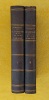 La campagne de 1799 en Italie et en Suisse: Carl von Clausewitz ; traduit de l'allemand par le capitaine breveté A. Niessel.
. Clausewitz, Kahl von ...