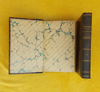 La campagne de 1799 en Italie et en Suisse: Carl von Clausewitz ; traduit de l'allemand par le capitaine breveté A. Niessel.