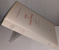 Lettres à Antonio Zuloaga (1947-1954). Texte établi, présenté et annoté par Eric Mazet. Préface de Philippe Sollers.