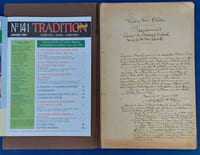 LIVRE D’ORDRE[S] du 18 pluviôse an 8 (7 février 1800) au 9 brumaire an 13 (31 octobre 1804)…