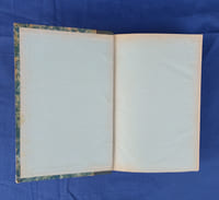Tableaux, par corps et par batailles, des officiers tués et blessés pendant les guerres de l'Empire (1805-1815)...aux Archives de la Guerre. 
