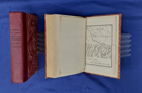 CAMPAGNE DE L'ARMÉE DE RÉSERVE EN 1800
Première Partie ; PASSAGE DU GRAND-SAINT-BERNARD.
Deuxième Partie ; MARENGO.
. CUGNAC, Jean de ...
