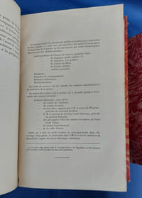 CAMPAGNE DE L'ARMÉE DE RÉSERVE EN 1800
Première Partie ; PASSAGE DU GRAND-SAINT-BERNARD.
Deuxième Partie ; MARENGO.