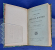 Campagne de l'an 14 (1805). Le corps d'arm&eacute;e aux ordres du mar&eacute;chal Mortier: combat de Durrenstein. 
. Capitaine ALOMBERT de la Section Historique de ...