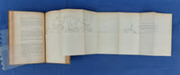 BAUTZEN (Une Bataille de Deux Jours) 20-21 MAI 1813. 