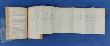 BAUTZEN (Une Bataille de Deux Jours) 20-21 MAI 1813. . LE COMMANDANT FOUCART, Paul (1852-1923).
Chef de Bataillon au 54e Régiment d’Infanterie.