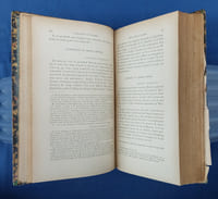 CAMPAGNE DE PRUSSE (1806) D'APRÈS LES ARCHIVES DE LA GUERRE…IENA.
