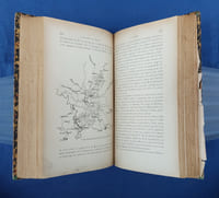 CAMPAGNE DE PRUSSE (1806) D'APRÈS LES ARCHIVES DE LA GUERRE…IENA.
