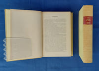 Dictionnaire biographique des généraux et amiraux français de la Révolution et de l'Empire, 1792-1814 ; préface par le commandant André Lasseray. 
