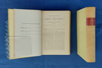 Dictionnaire biographique des généraux et amiraux français de la Révolution et de l'Empire, 1792-1814 ; préface par le commandant André Lasseray. 
