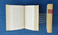 Dictionnaire biographique des généraux et amiraux français de la Révolution et de l'Empire, 1792-1814 ; préface par le commandant André Lasseray. 
