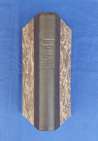 ÉTUDES DE GUERRE. LA MANŒUVRE DE SOULT 1813-1814. 

