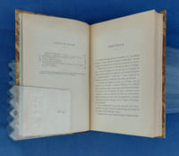 ÉTUDES DE GUERRE. LA MANŒUVRE DE SOULT 1813-1814. 
