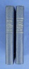 JOURNAL DU Capitaine Fran&ccedil;ois (dit le Dromadaire d’Egypte) 1792-1830
PUBLI&Eacute; D’APR&Egrave;S LE MANUSCRIT ORIGINAL par CHARLES GROLLEAU…
Pr&eacute;face de JULES ...