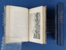 JOURNAL DU Capitaine Fran&ccedil;ois (dit le Dromadaire d’Egypte) 1792-1830
PUBLI&Eacute; D’APR&Egrave;S LE MANUSCRIT ORIGINAL par CHARLES GROLLEAU…
Pr&eacute;face de JULES ...