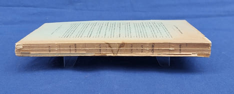 La campagne de 1815 en France
Traduit de l'allemand par M. Niessel,...
. Clausewitz, Carl von (1780-1831) - Niessel, Albert (1866-1955).