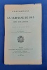 La campagne de 1815 en France
Traduit de l'allemand par M. Niessel,...
. Clausewitz, Carl von (1780-1831) - Niessel, Albert (1866-1955).   
