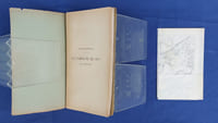 La campagne de 1815 en France
Traduit de l'allemand par M. Niessel,...