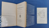 La campagne de 1815 en France
Traduit de l'allemand par M. Niessel,...