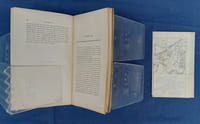 La campagne de 1815 en France
Traduit de l'allemand par M. Niessel,...