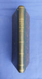 NOTES SUR LA PRUSSE DANS SA GRAND.... Clausewitz, Carl von (1780-1831) - Nie...