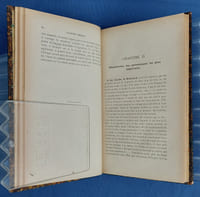 NOTES SUR LA PRUSSE DANS SA GRANDE CATASTROPHE
1806
Publiées par la Section Historique du Grand Etat-Major Prussien ; traduit de l'allemand par le capitaine breveté A. Niessel.